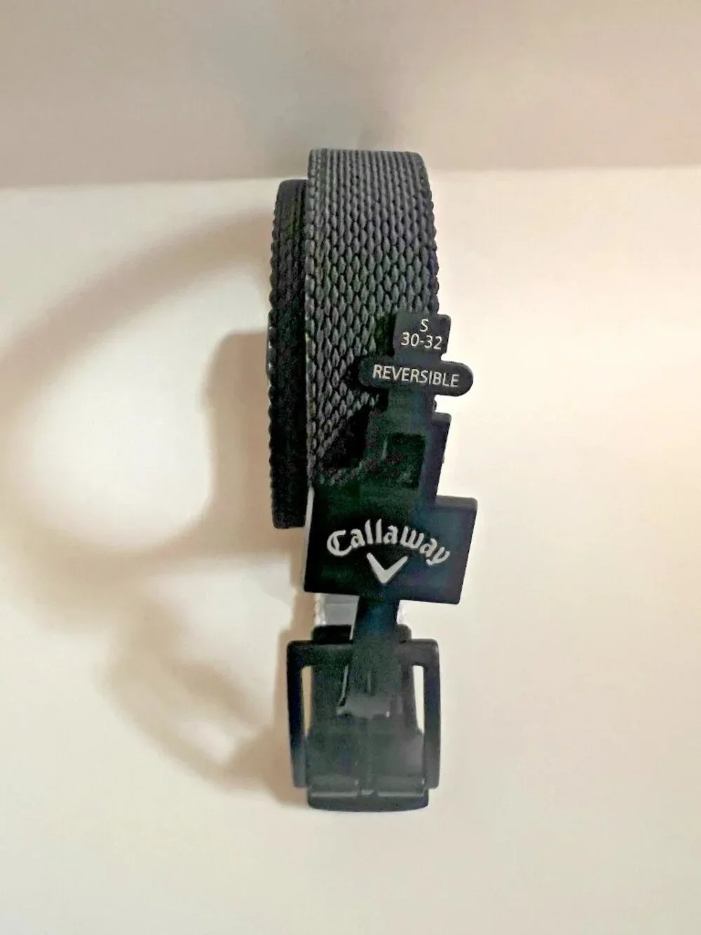 Callaway men golf